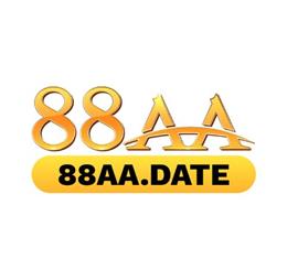 88aadate