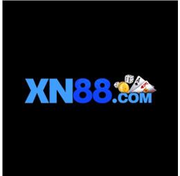 xn880com