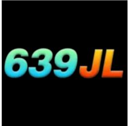 w639jlcomph