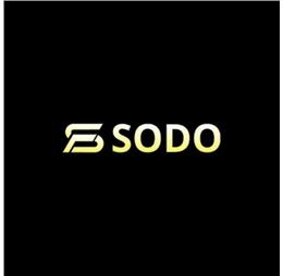 79sodofoundation