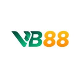vb88one