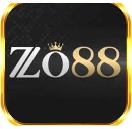 zo88locker