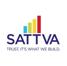 sattvahamlet