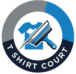 tshirtcourt