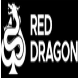 hlpokernet
