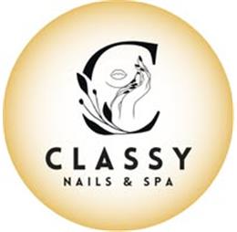 classynailspa