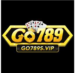 go789svip