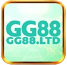 Gg88ltd
