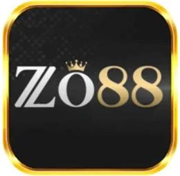 zo88bz