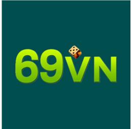 69vngraphics