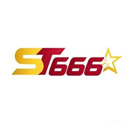 st666ch