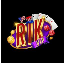 rikvip8net