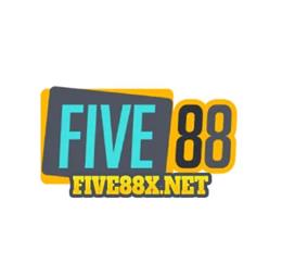 five88xnet
