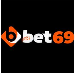 bet69guruu