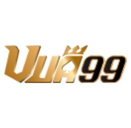 vua99blog