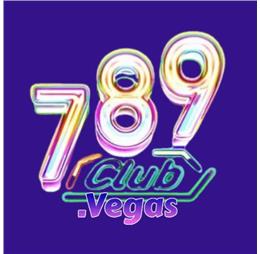 789clubnnet