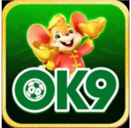 ok9casinocombr1