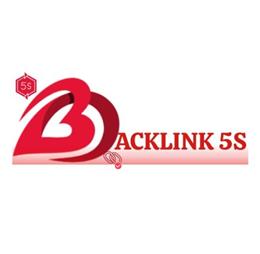 backlink5s