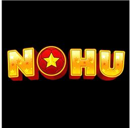 nohuguide