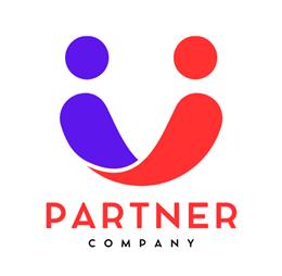 skmcglobalconsult
