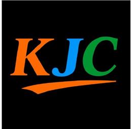 kjccenter1