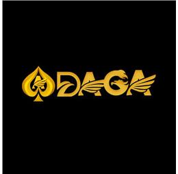 dagahost