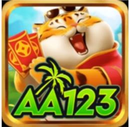aa123gamecombr