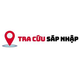 tracuusapnhap