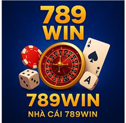 789winjcair