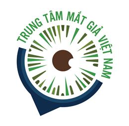 viemmangmatttmg