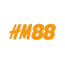 vhm88com