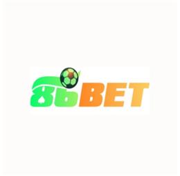 86betmx