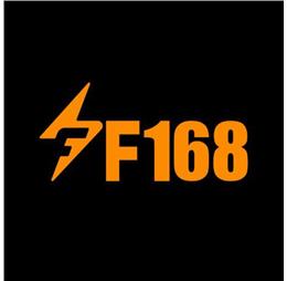f168fashion