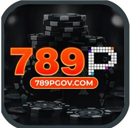 789pgovcom