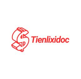 tienlixidoc