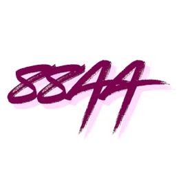 nhacai88aa