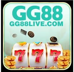 Gg88livecom