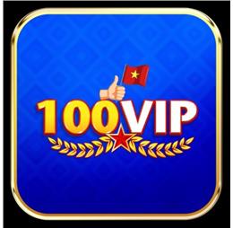100vippicom