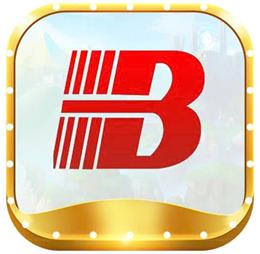 bsportbroker