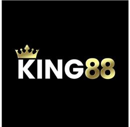 king886co