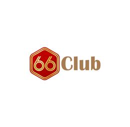 66clubus