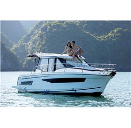 halongbaycruise
