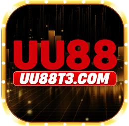 uu88t3com
