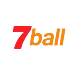 7ballfm1
