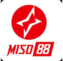 miso88ukcom