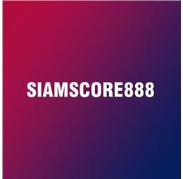 siamscore888th