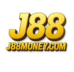 j88money1