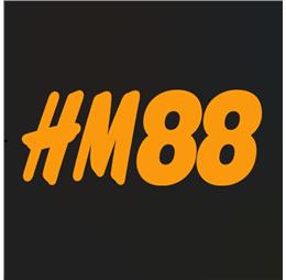 hm88procom