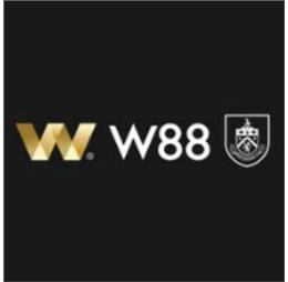 w88abc1com
