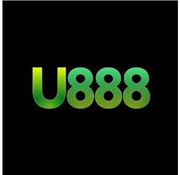 u888netcombr